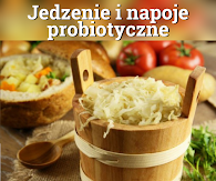 POBIERZ KONSPEKT