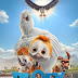 Download Ploey: You Never Fly Alone (2018) Bluray Subtitle Indonesia Full Movie