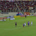 Gols do jogo | Sergipe 2x4 Bahia - Copa do Nordeste 2017
