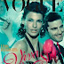 Linda Evangelista by Steven Meisel for Vogue Italia