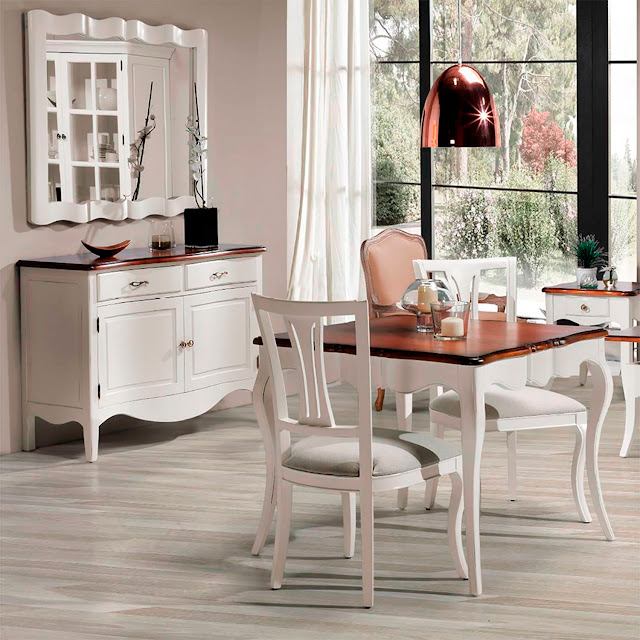 Mesas de comedor: MESAS DE COMEDOR CUADRADAS EXTENSIBLES PARA ... Mesas de comedor: MESAS DE COMEDOR CUADRADAS EXTENSIBLES PARA ...