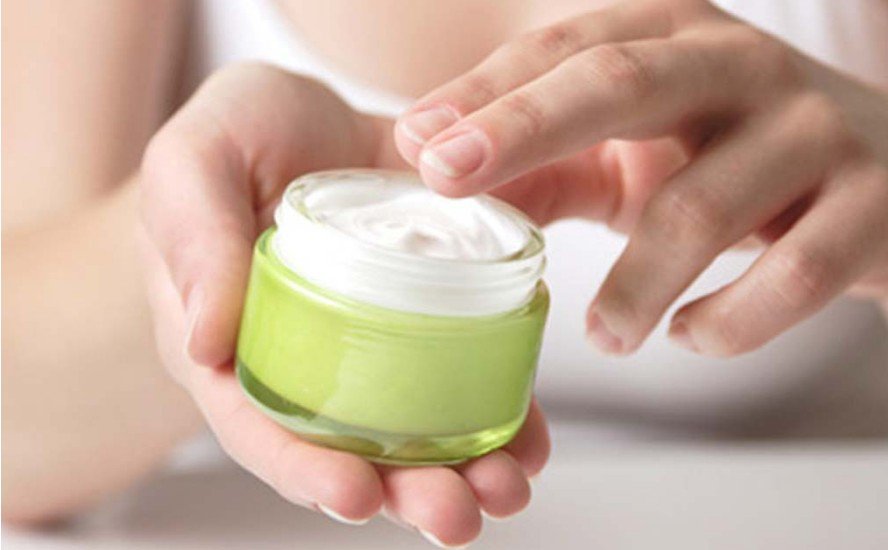 Nefrologiaysalud El picor en la enfermedad renal crónica, consejos y