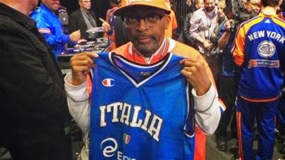 Ένας εκλεκτός καλεσμένος θα δει Παναθηναϊκό!