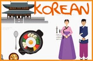 Korean Recipes Styleg