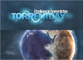 Προσκλήσεις για TorrentDay!