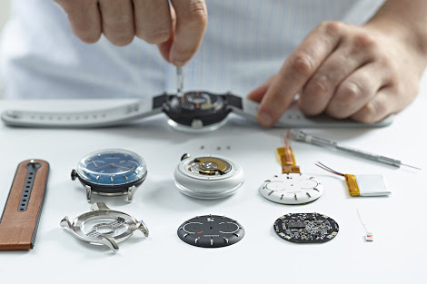 sequent watch online