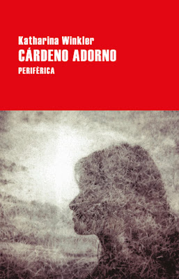 maltrato de género, mujeres maltratadas, violación, mutilación genital