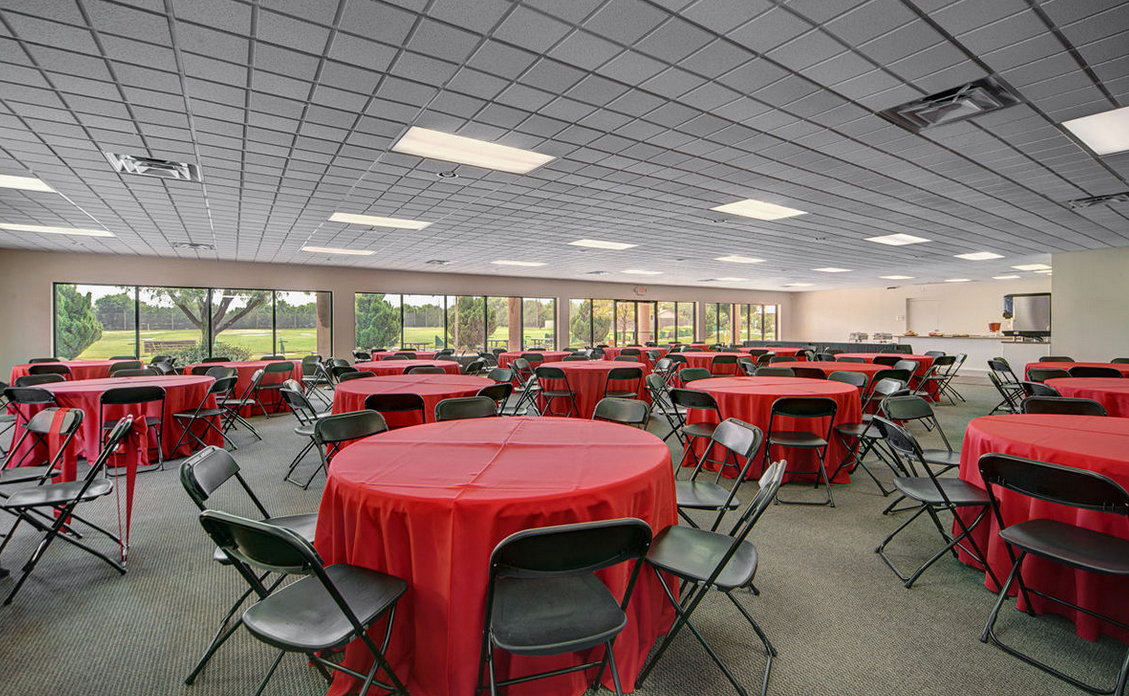All Star Sports Wichita KS Wedding Venue All Star Sports Wichita KS Wedding Venue