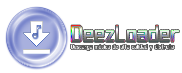 Resultado de imagen de DeezLoader