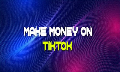 2 Ways To Make Money From Tik tok app Musically