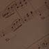 Chord Lagu "Ulah Ceurik" - Dedi Krisna