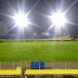 ESPORTE / Estádio de Ilhéus testa iluminação para receber jogos do Baianão 2015