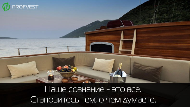 Отчет за период 03.10.16 - 09.10.16 Отчет за 03.10.16 - 09.10.16
