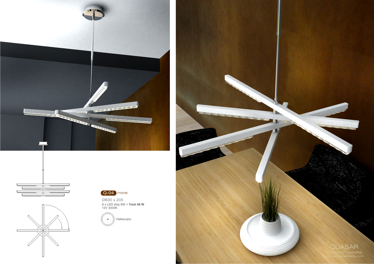 LED-pendant-lamp-Quasar-Move-Design-Somerset-Harris