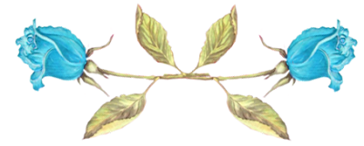 ����������� ��� ������ � ������ - �����