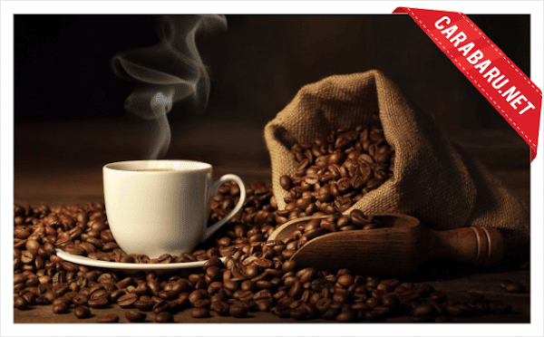 Manfaat dari Bubuk dan Ampas Kopi yang Belum Banyak Orang Ketahui Manfaat dari Bubuk dan Ampas Kopi yang Belum Banyak Orang Ketahui