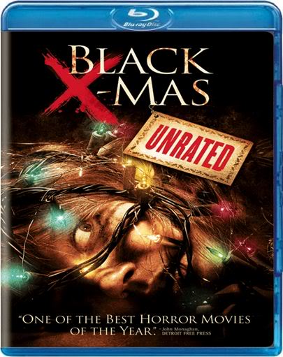 Black Christmas [2006][UNRATED][BRRip][English][1280-544][500MB] ~ Free Download Blu-ray Movies