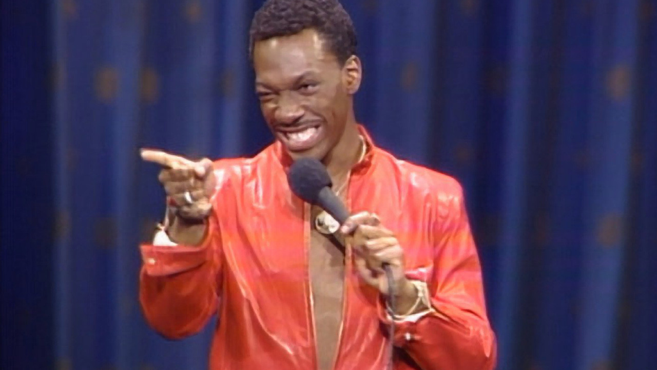 life eddie murphy release date life eddie murphy release date