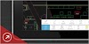 Download AutoCAD 2016 Free 30 Days Trial Version