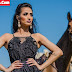 مي الجهمي في جلسة تصوير جذابة مع الخيل بتوقيع مي حشيش مي الجهمي في جلسة تصوير جذابة مع الخيل بتوقيع مي حشيش