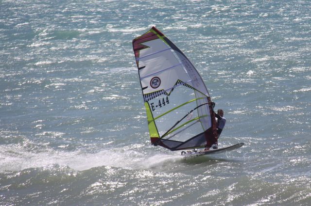 IMG_3795.JPG