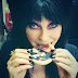 Elvira Pic Of The Day