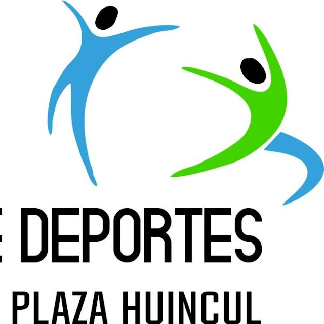 FUTBOL FEMENINO DE PLAZA HUINCUL