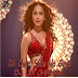 Dil Chori Sada Ho Gaya - Yo Yo Honey Singh - JK Production