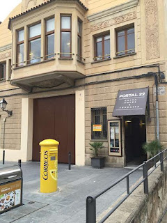 Portal22-Valls-vista