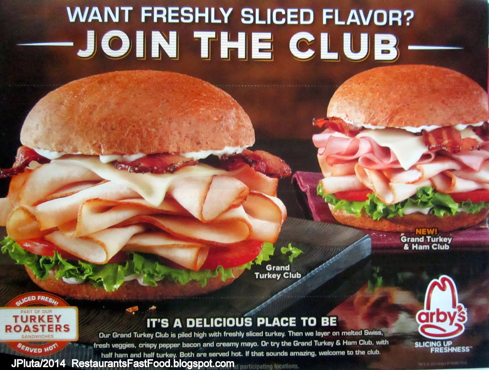 OCALA FLORIDA MARION COUNTY Restaurant Dr.Hospital Bank Church Attorney