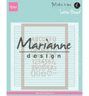 https://www.kreatrends.nl/DF3454-Designfolder-Karin-Joans-Letter-Board