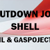 Qatar Shutdown Jobs | Shell Oil & Gas Projects - Qatar