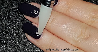 Review Born Pretty Store Dual Ended Nail Picker Wax Pen Review-Born-Pretty-Store-Dual-Ended-Nail-Picker-Wax-Pen