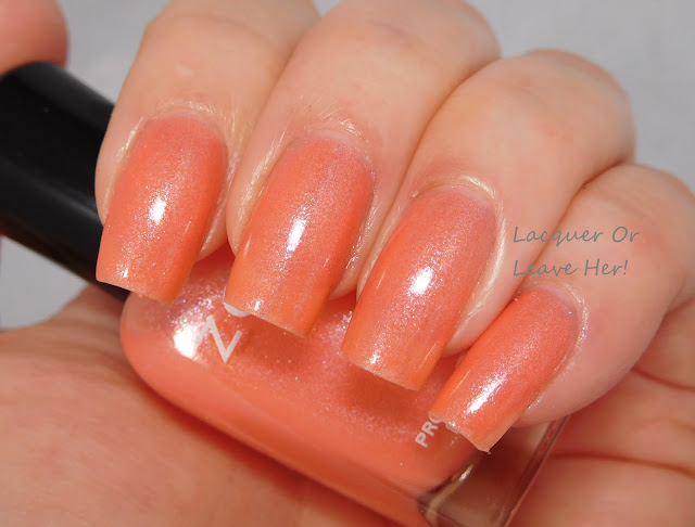 Zoya Zahara Zoya Zahara