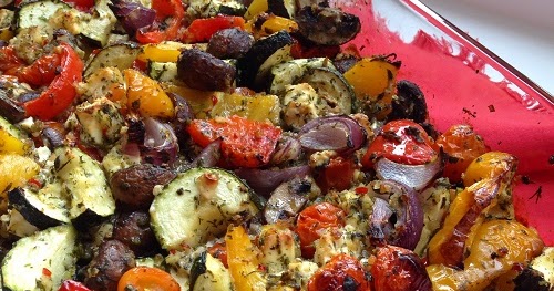 kinder rezepte chinesisch