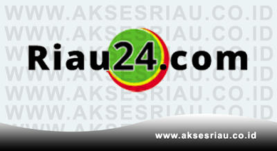 Riau24 Pekanbaru