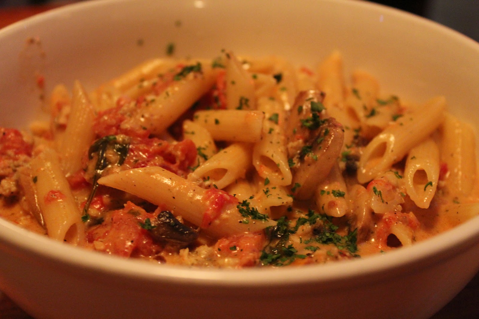 Delicious Dishings Anchovies, A Neighborhood Spot In Boston's South End