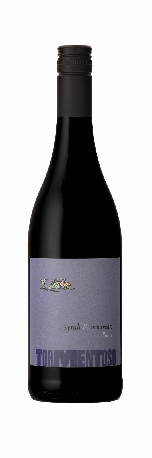 syrah, sirah vino rosso etichetta etichette vino packaging vetro bottiglia