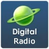 digitalradio