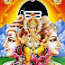 Download Jai Ganesh Deva Devotional Song