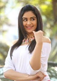 Letest Catherine Tresa Hot Full Pictures Gallery ,Catherine Tresa HDWallpapers , CatherineTresa HDHot Images, Catherine Tresa hot thighs Catherine Tresa, Catherine Tresa Hot mages, Actress, HD Actress Gallery, Hot Images, Indian Actress, latest Actress HD Photo Gallery, Latest actress Stills Actress CatherineTresa BikiniPhotos, BikiniStills,Images,Wallpapers,HD Stills,Hot Gallerys, HD Photos,Allbums,SareePhotos, Spicy Still, Gosipp Download free hot wallpaper of Catherine Tresa catherine-Tresa-Hot-hd-pictures-and-images Catherine-Tresa-Hot pics Catherine Tresa is an Indian film actress and model, who appears mainly in Telugu, Tamil, Kannada and Malayalam | Catherine Tresa hd hot image | Catherine Tresa hd walpapers |Catherine Tresa hd photos | Catherine Tresa hd pics Letest Catherine Tresa Hot Full Pictures Gallery ,Catherine Tresa HDWallpapers , CatherineTresa HDHot Images, Catherine Tresa hot thighs Catherine Tresa, Catherine Tresa Hot mages, Actress, HD Actress Gallery, Hot Images, Indian Actress, latest Actress HD Photo Gallery, Latest actress Stills Actress CatherineTresa BikiniPhotos, BikiniStills,Images,Wallpapers,HD Stills,Hot Gallerys, HD Photos,Allbums,SareePhotos, Spicy Still, Gosipp Download free hot wallpaper of Catherine Tresa catherine-Tresa-Hot-hd-pictures-and-images Catherine-Tresa-Hot pics Catherine Tresa is an Indian film actress and model, who appears mainly in Telugu, Tamil, Kannada and Malayalam | Catherine Tresa hd hot image | Catherine Tresa hd walpapers |Catherine Tresa hd photos | Catherine Tresa hd pics