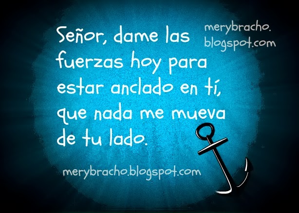  Palabras de ánimo en problema para Amigo o Amiga. Aliento cristiano. Dios te ayuda, Dios me puede ayudar en problemas, necesito ayuda, Señor. Consuelo y fortaleza. Palabras de la Biblia en mensajes cristianos de ánimo para compartir con amigos en divorcio, separación, crisis, depresión, soledad, contiendas, enfermedad. Postales cristianas de aliento y oración.