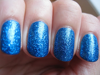 Barry-M-Blue-Glitter-Swatch-nail-polish