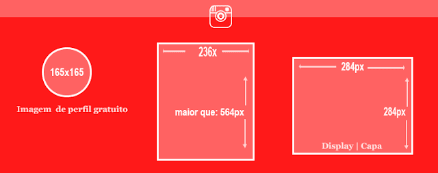 Pinterest Pinterest