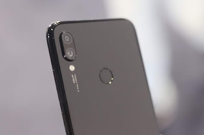Xiaomi Redmi Note 7 Pro Xiaomi Redmi Note 7 Pro