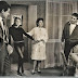 Későn (1966)