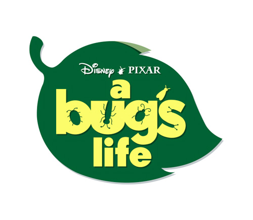 pixar logo animation. house pixar logo animation.