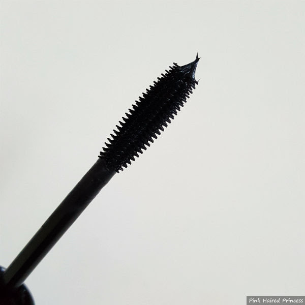 asos mascara brush close up mascara wand brush