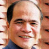 Ông Nguyễn Sinh Hùng sẽ làm Chủ tịch QH