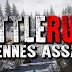Battlerush Ardennes Assault Free Download